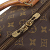 Secondhand Louis Vuitton Keepall Bag