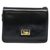 Secondhand Celine Horse Carriage Shoulder bag