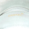 Secondhand Chanel Vintage Flap Bag