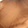 Louis Vuitton Keepall Bag Monogram Canvas