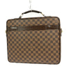 Louis Vuitton Sabana Laptop NM Briefcase Damier