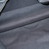 Secondhand Louis Vuitton Garment Cover Damier Graphite