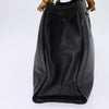 Secondhand Gucci Diana NM Bamboo Handle Tote