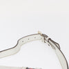 Secondhand Gucci Sherry Line Waist Bag GG