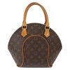 Secondhand Louis Vuitton Ellipse Bag