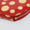 Secondhand Louis Vuitton Boite Chapeau Coin Purse
