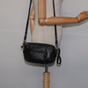 Chloe Vintage Shoulder Bag Leather