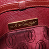 Secondhand cartier Must de Cartier Shoulder Bag