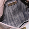Secondhand Salvatore Ferragamo Gancini Shoulder Bag