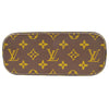Louis Vuitton Vavin Tote Monogram Canvas
