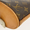 Secondhand Louis Vuitton Drouot Handbag