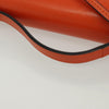 Secondhand Loewe Barcelona Shoulder Bag