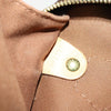 Louis Vuitton Speedy Bandouliere Bag Monogram Canvas