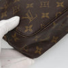 Secondhand Louis Vuitton Trousse Toiletry Pouch