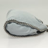 Secondhand Stella McCartney Falabella Tote