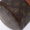 Secondhand Louis Vuitton Papillon Handbag