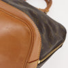 Secondhand Louis Vuitton Alma Handbag