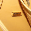 Secondhand Loewe Anton Sling Bag