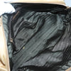 Prada Vintage Handbag Canvas