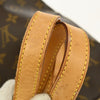 Louis Vuitton Cabas Piano Monogram Canvas