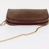 Secondhand Christian Dior Vintage Shoulder Bag