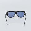Chanel Logo CC Sunglasses Plastic