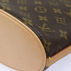 Secondhand Louis Vuitton Drouot Handbag