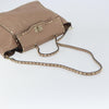 Secondhand Valentino Garavani Rockstud Tote Soft