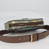 Secondhand Gucci Disney Donald Duck Belt Bag Printed GG