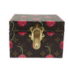 Louis Vuitton Monogram Cherry Box Monogram cherry box limited edition