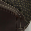 Secondhand Louis Vuitton Mini Lin Noe Shoulder Bag