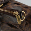 Louis Vuitton Trevi Handbag Damier