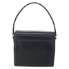 Givenchy Vintage Handbag Leather