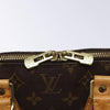 Secondhand Louis Vuitton Alma Handbag
