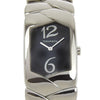 Secondhand Tiffany & Co. Tisolo Quartz Watch Stainless