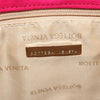 Secondhand Bottega Veneta Vintage Shoulder Bag