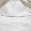 Chanel Vintage Shoulder Bag Canvas