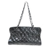 Chanel Reissue 2.55 Tote Quilted Calfskin