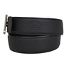 Secondhand Hermes Constance Reversible Belt