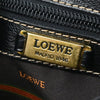 Secondhand Loewe Vintage Velazquez Top Handle Bag
