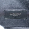 Secondhand Saint Laurent Classic Monogram Zip Bill Pouch