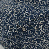 Secondhand Chanel Vintage Bowler Bag Printed