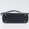 Secondhand Celine Vintage Convertible Bowler Bag