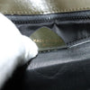 Secondhand Celine Envelope Shoulder Bag
