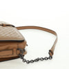 Secondhand Bottega Veneta Belt Flap Camera Bag Intrecciato Nappa
