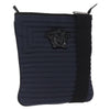 Versace Vintage Shoulder Bag Nylon