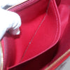 Secondhand Louis Vuitton Pochette Accessoires vernis