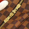 Louis Vuitton Naviglio Handbag Damier