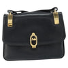 Secondhand Celine Horse Carriage Shoulder bag