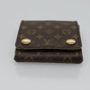 Secondhand Louis Vuitton CASE JEWELRY BOX